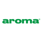 Aroma-Distributor